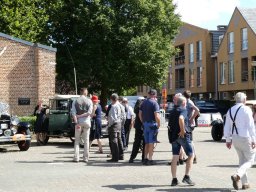 Parel der Voorkempen OTR2022-Marijke Bil_137